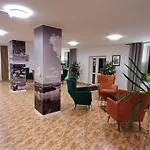 Piast Frühstückspension