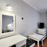 Piast 3* Myślibórz