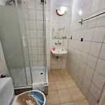 Piast 3* Myślibórz