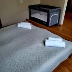 Piast 3* Myślibórz