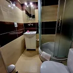 Piast Myślibórz