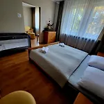 Piast Bed & Breakfast