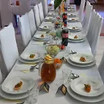 Piast 3*