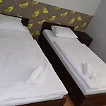 Piast Alojamento de Acomodação e Pequeno-almoço