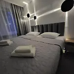 Piast Bed & Breakfast Myślibórz