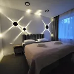 Piast Myślibórz