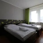 Piast Bed & Breakfast