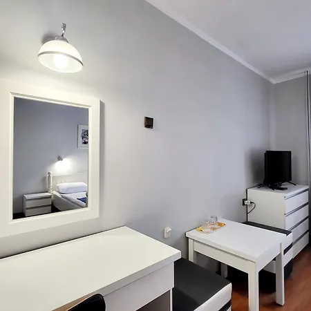 Piast 3* Myślibórz