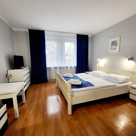 Piast 3*