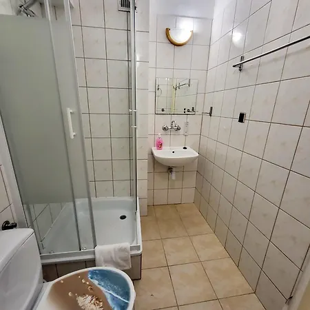 Piast 3* Myślibórz