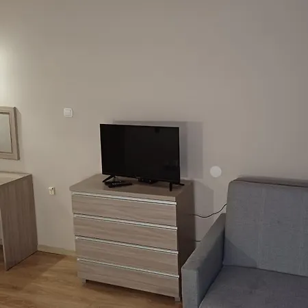 Bed & Breakfast Piast 2*