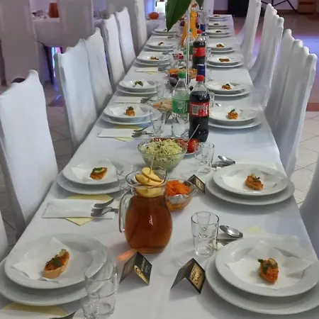Piast 3*