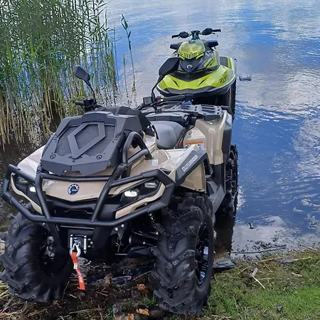 Piast 2* Myślibórz
