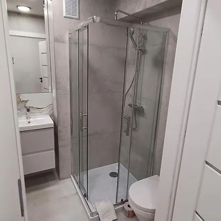 Piast Bed & Breakfast