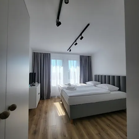 Bed & Breakfast Piast 3*