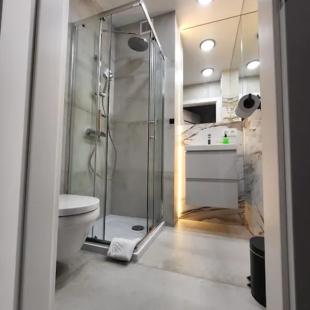 Piast Bed & Breakfast