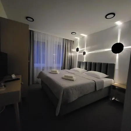 Piast 3*