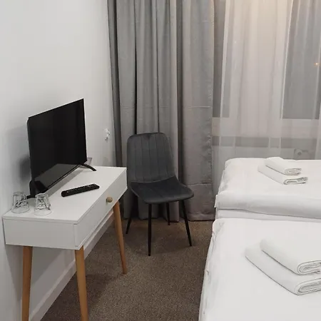 Bed & Breakfast Piast