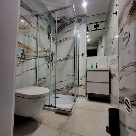 皮亚斯特住宿加早餐旅馆 2*