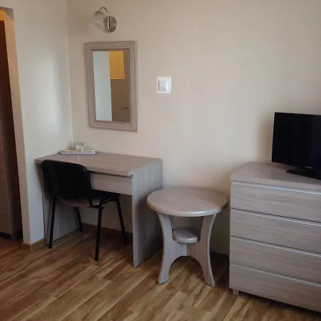 Bed & Breakfast Piast