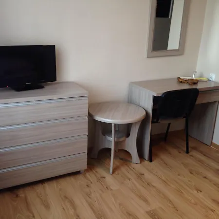 Bed & Breakfast Piast