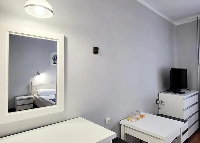 Piast 3* Myślibórz