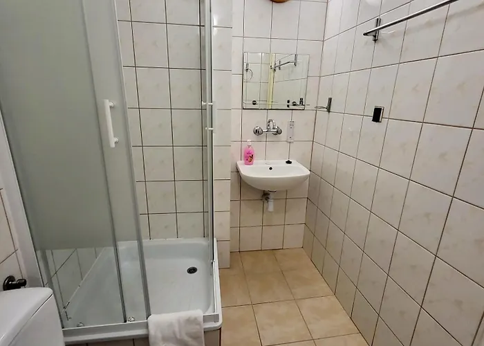 Piast 3* Myślibórz