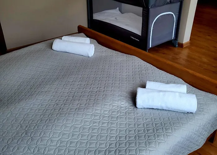 Piast 3* Myślibórz