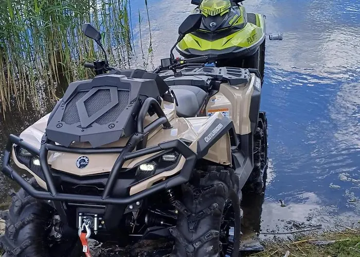 Piast 3* Myślibórz