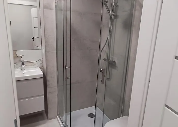 Piast Bed & Breakfast