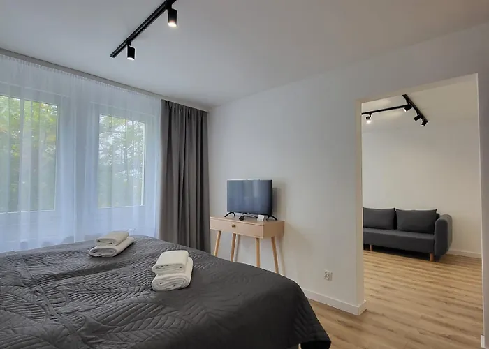 Piast 3* Myślibórz