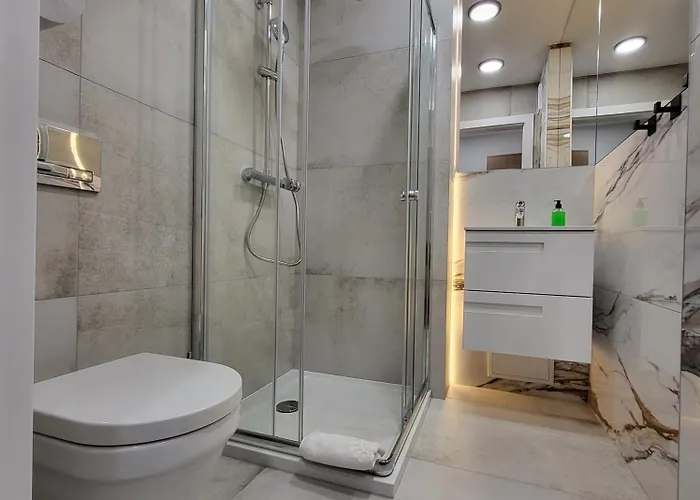 Piast Bed & Breakfast